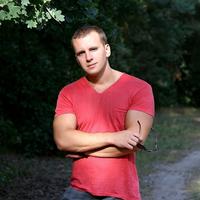 Отзыв от Валентин - Виза Destination Thailand