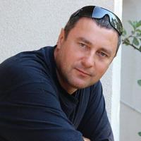 Отзыв от Матвей - DTV виза